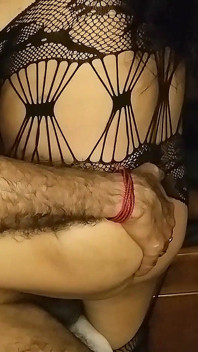 Hot Sexy' Bhabhi Ki Chudey Sex Party Ki Masti