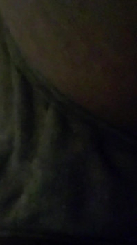 Female Orgasm