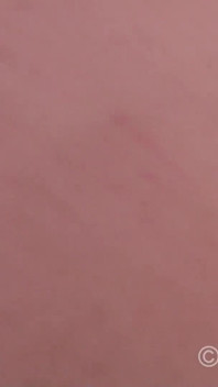 Ass Fuck for Fat Lisa