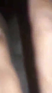 Video sama kakak ipar india bagian 1