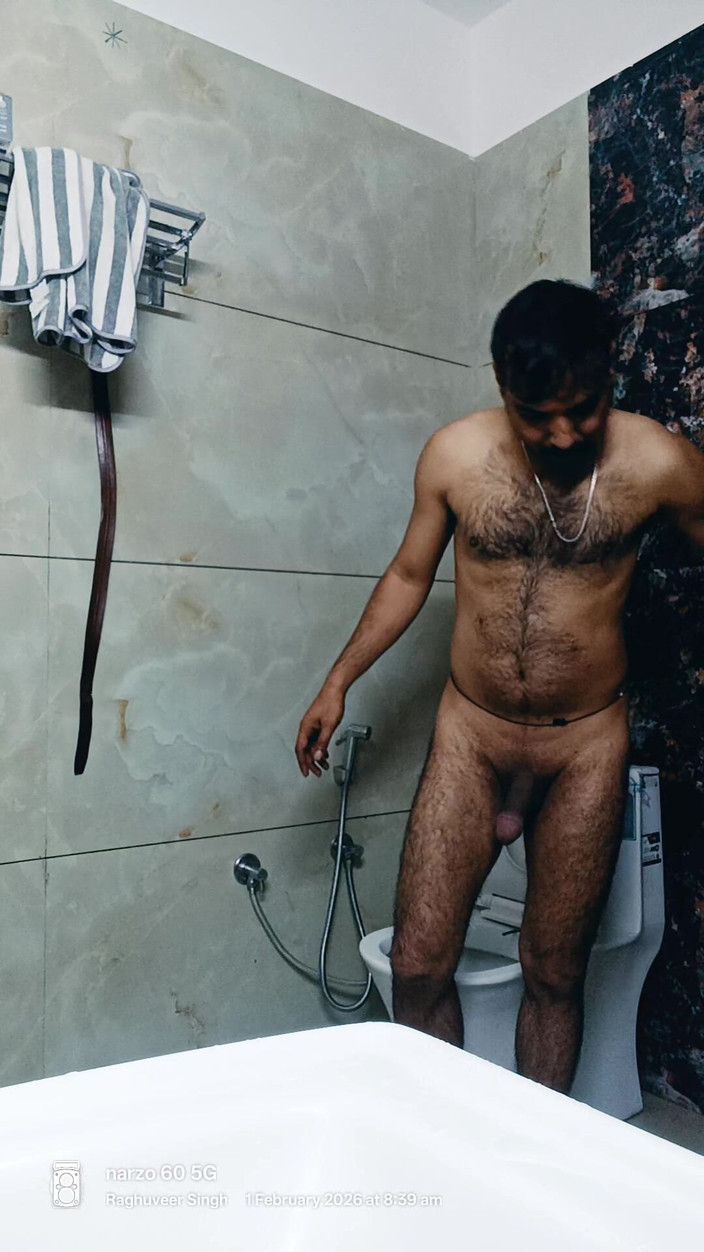 Rajasthani-old-lover: Ojczym Oldman dziadek Aisain Ojczym ojczym europejski amerykański tata indyjski...