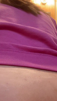 Sexy Pissing Pussy Hairy Nature
