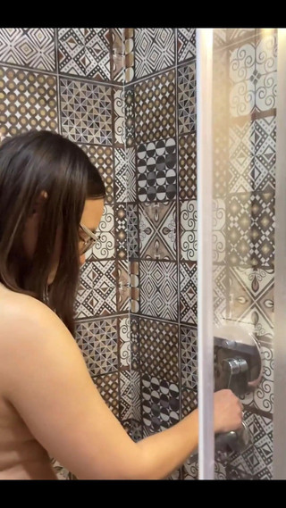 Crypto Mommy: Bb, bunu benden mi talep ettin?