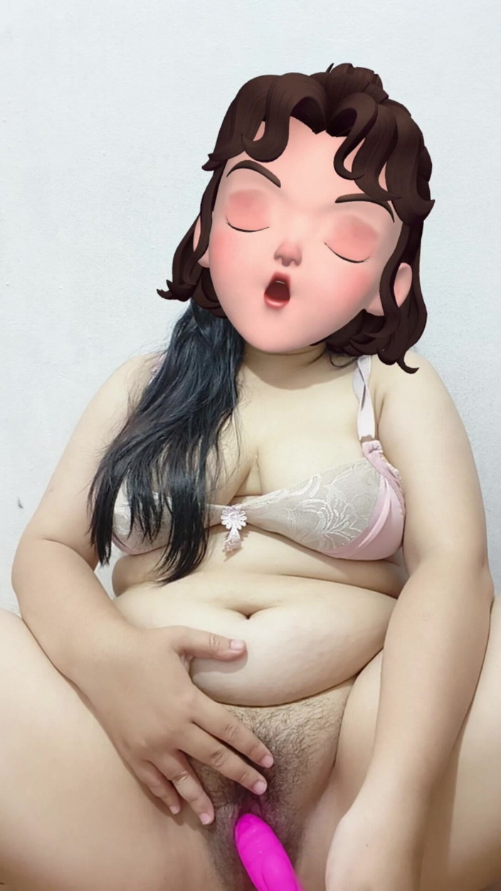 Purple sex: 漂亮女人与大挑逗独奏手淫
