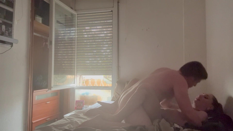 El lengua: Неожиданные фиолетовые