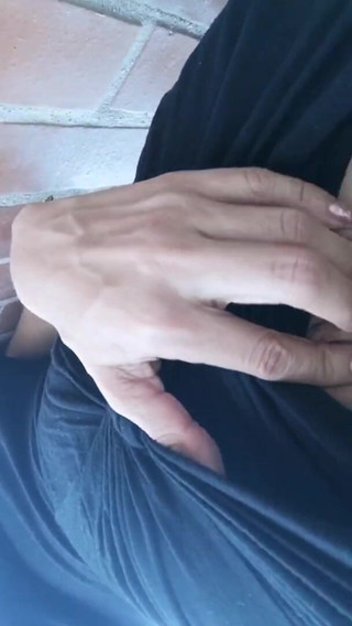 Milasexxxy: Milasexxxxy flashing