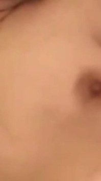 Richard ante video di sesso cavalca molto duro sul cazzo