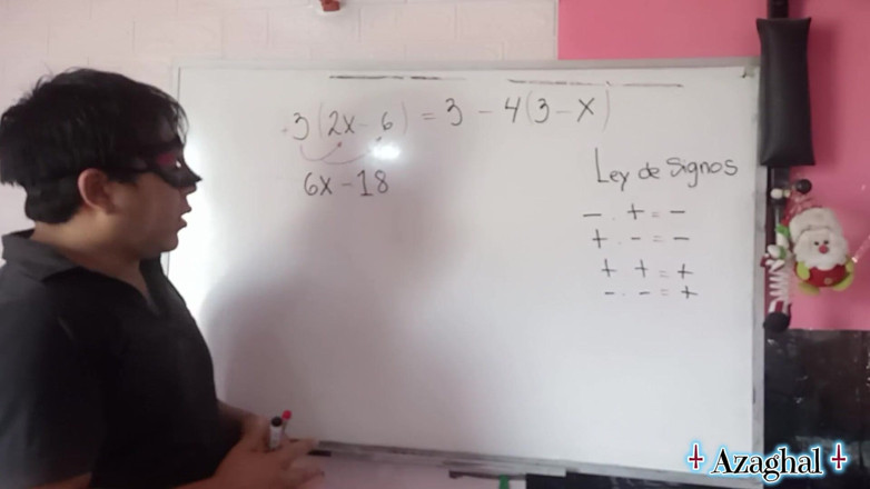 Rosaroja: 82 matemática sexual: enteada asiática anal ejaculação interna?