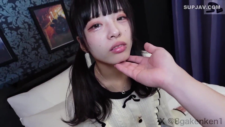 Sky Angel: Asian Angel 21340