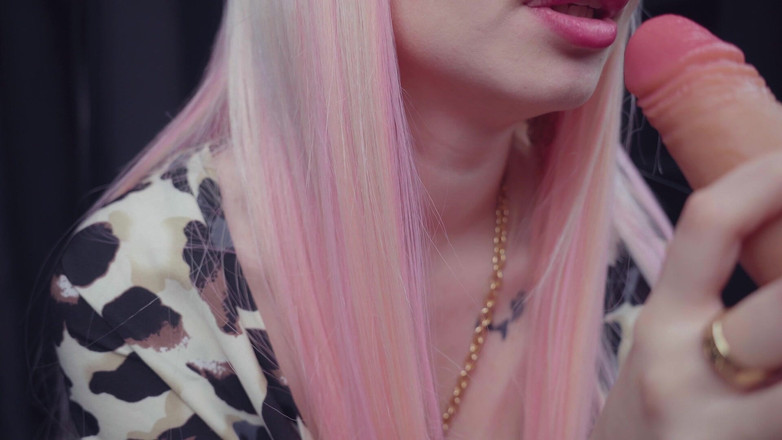 Eva Deva: Сахарный отчим взял себе любовника! Секс, минет и грязный разговор! От первого лица