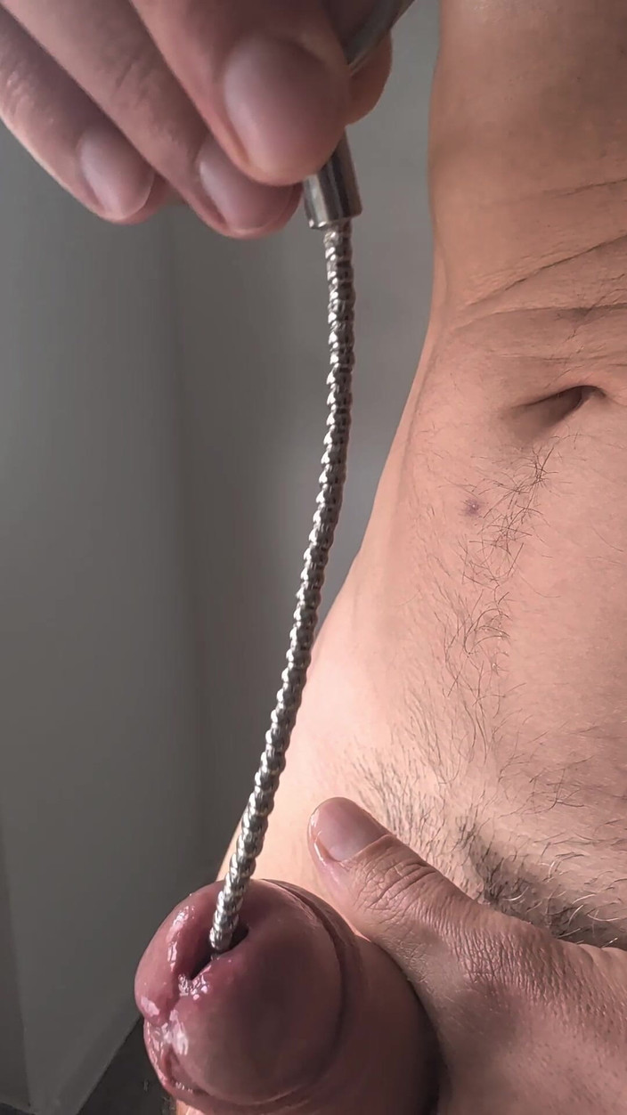 Lateron: Terdengar 7