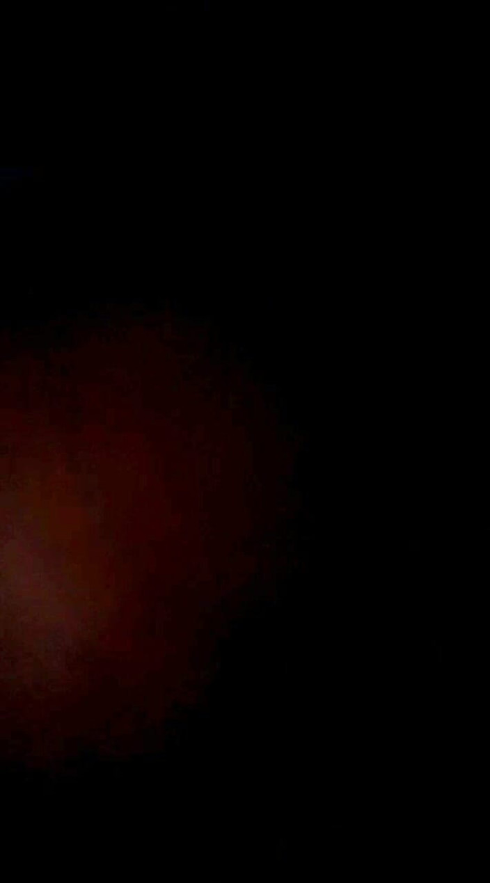 Dorelviss: Scopata nel culo di una ragazza in abbigliamento sportivo