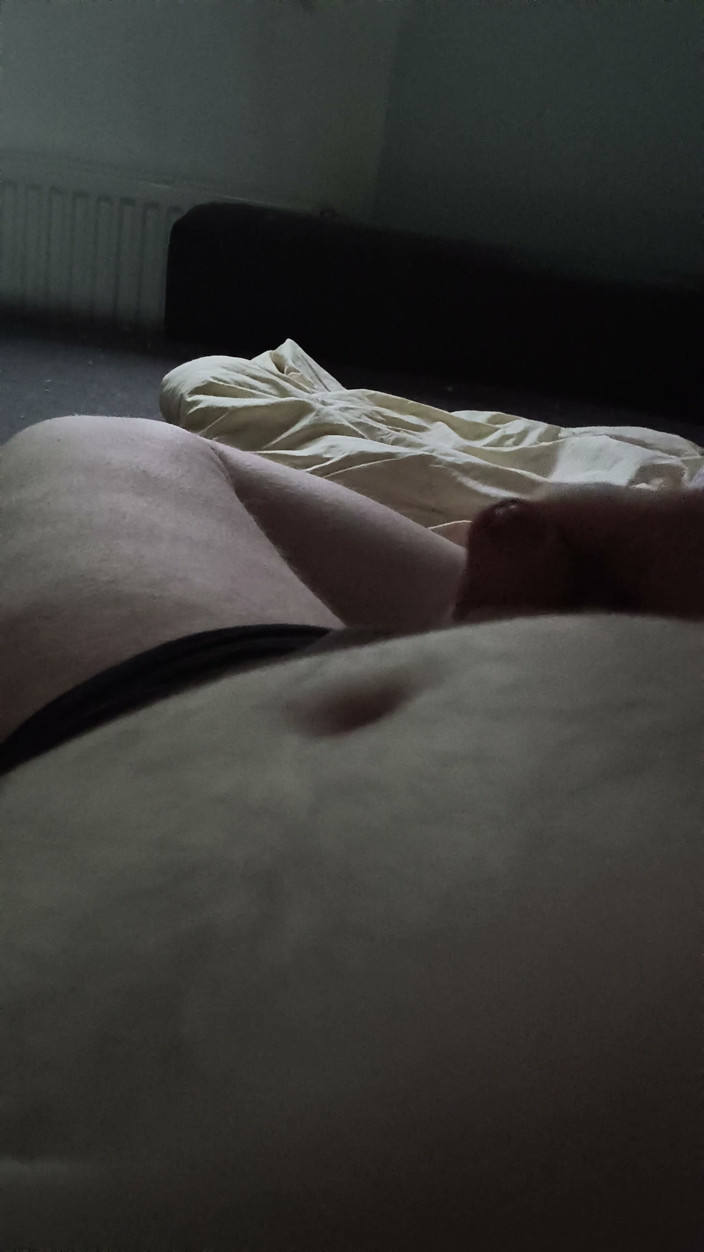 Runkaren32: I'm Jerking off
