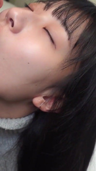 Asian angel 21011