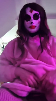 POV: Ich Reite Dich Und Flüstere Dir Ins Ohr