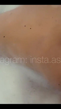 Let's have some fun tonight 