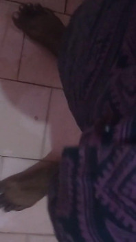 Tamil10inchesbbc Sexy Morning Wood Session on 07 Aug 2025