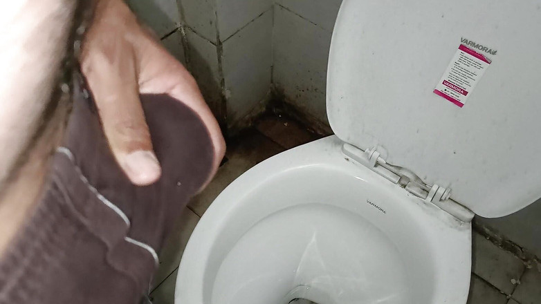 LovedSunsine1990: Merhaba arkadaşlar, sizin için saç toprağı getirdim.