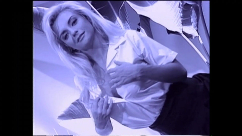 MMV TV - our best full movie: O Senhor dos Anéis do Pau (filme pornô completo)