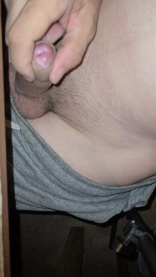 kobra kobreti: Onani - 198