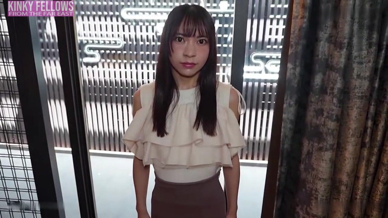 Asian cutie: Anjo asiático 26762