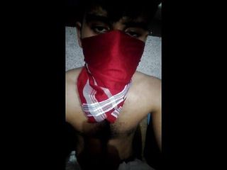 Iqrayt: Sexe czn sexe 18 + sexe