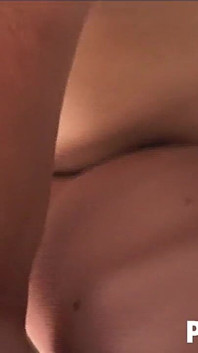 Big Tit Stepmom Gabrielle Reese Gets Hardcore Sex From Stepson