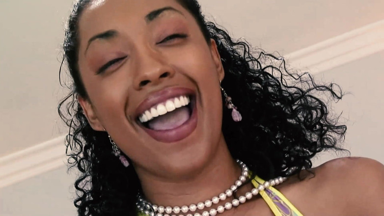 BestPorn85: Donna red ngentot kontol besar pacarnya sampai telan spermanya