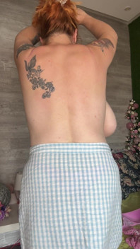 MILF Today