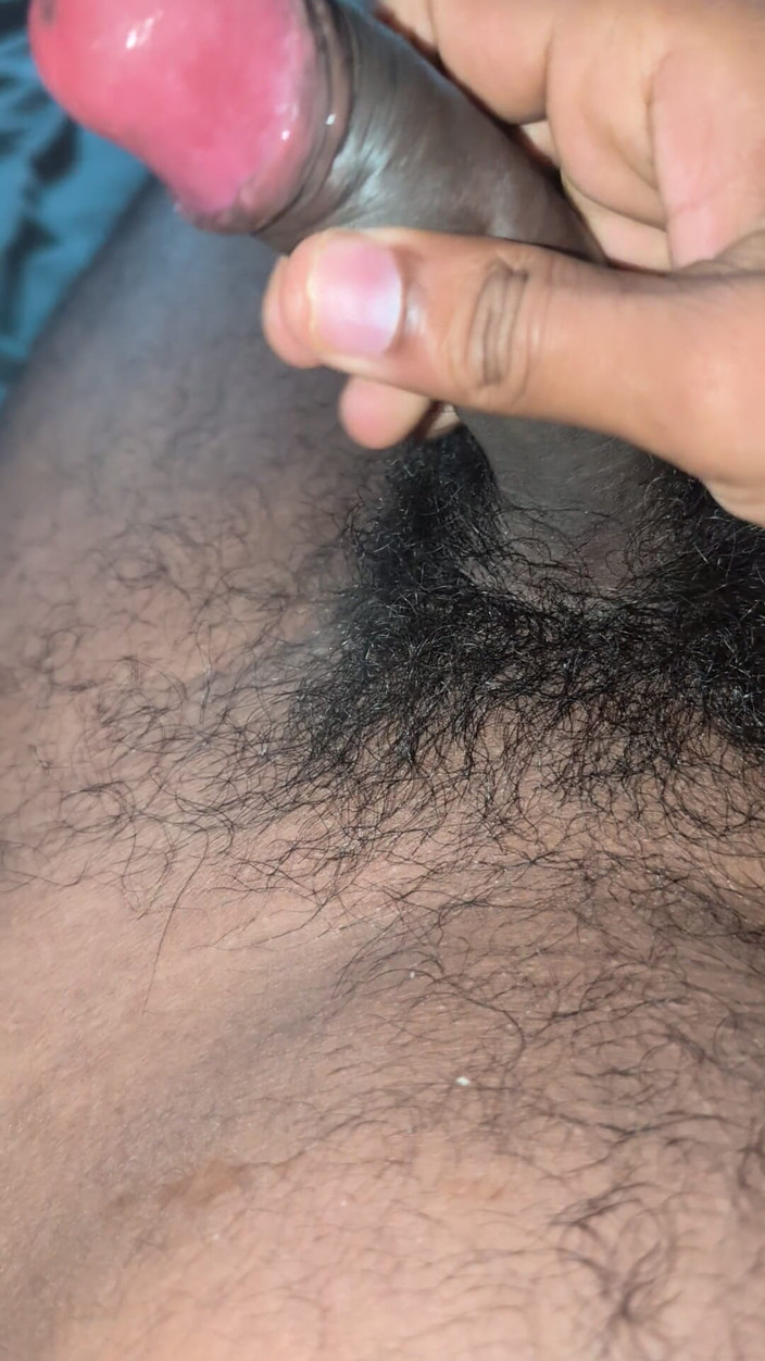 Mrhorny4u96: Hej, kochanie, Czy chcesz uprawiać seks z napalonym chłopcem z...