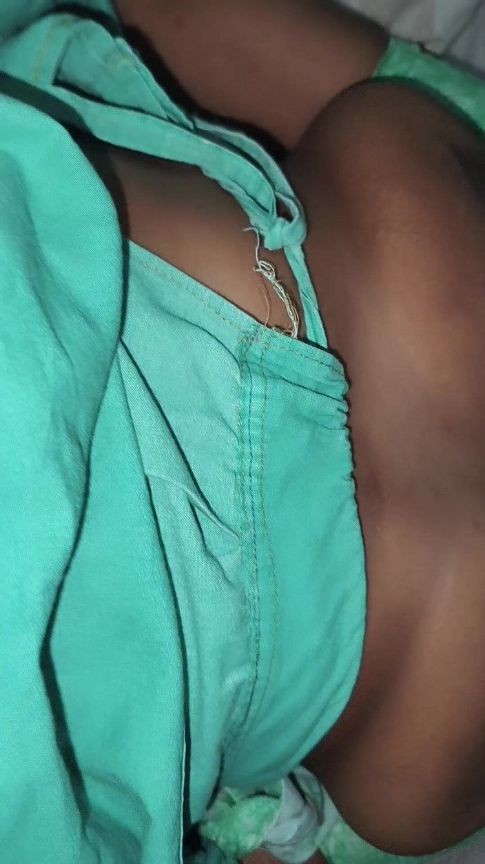 Indian innocent wife: Inderin Betrügende Sexvideos