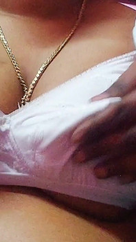 Zoya Bhabhi