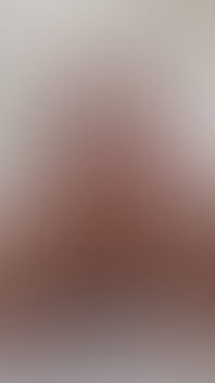My Stepmom Licked Me Everywhere