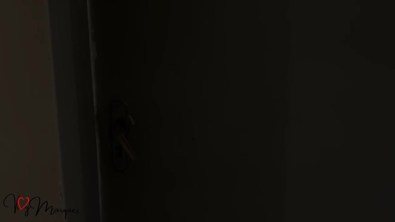 Vivy Marques: I Called My Friend to Spice up the Couple Being...