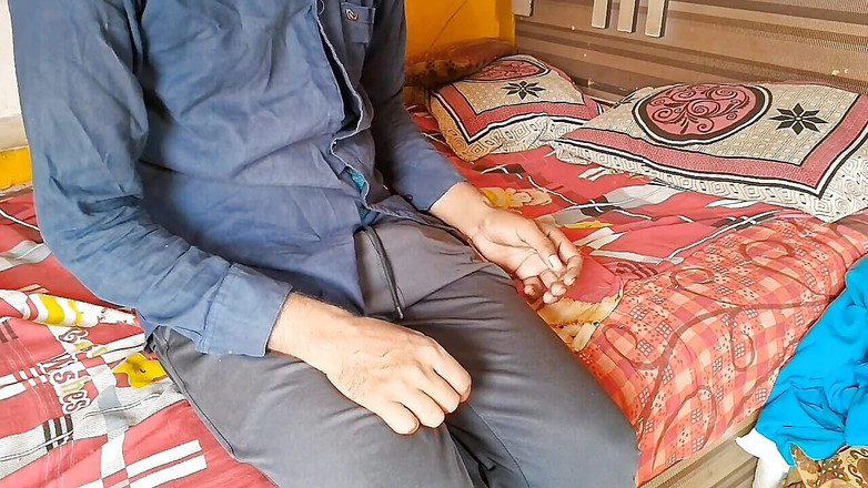 seema: Sasso bittet ihn auf dem festland