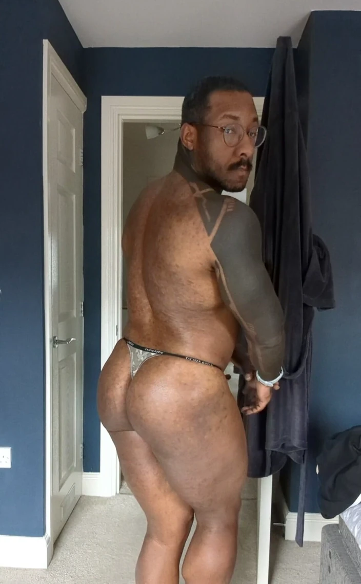 Amadeus: Update in My Lean Bulk 227lb