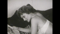 Vintage megastore: Impulzivní provokatér