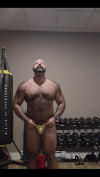 4255384704.mp4