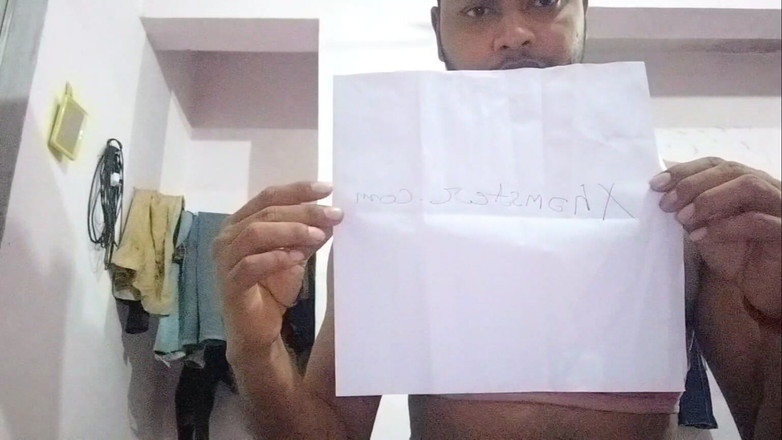 FighterKaran: Chico indio