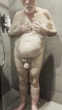 2026 Waktu Mandi Valentine 2