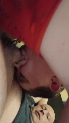 Jett Stryker: Slurpee