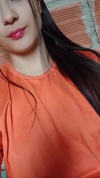 I'm Hot Do You Like My Big Tits?