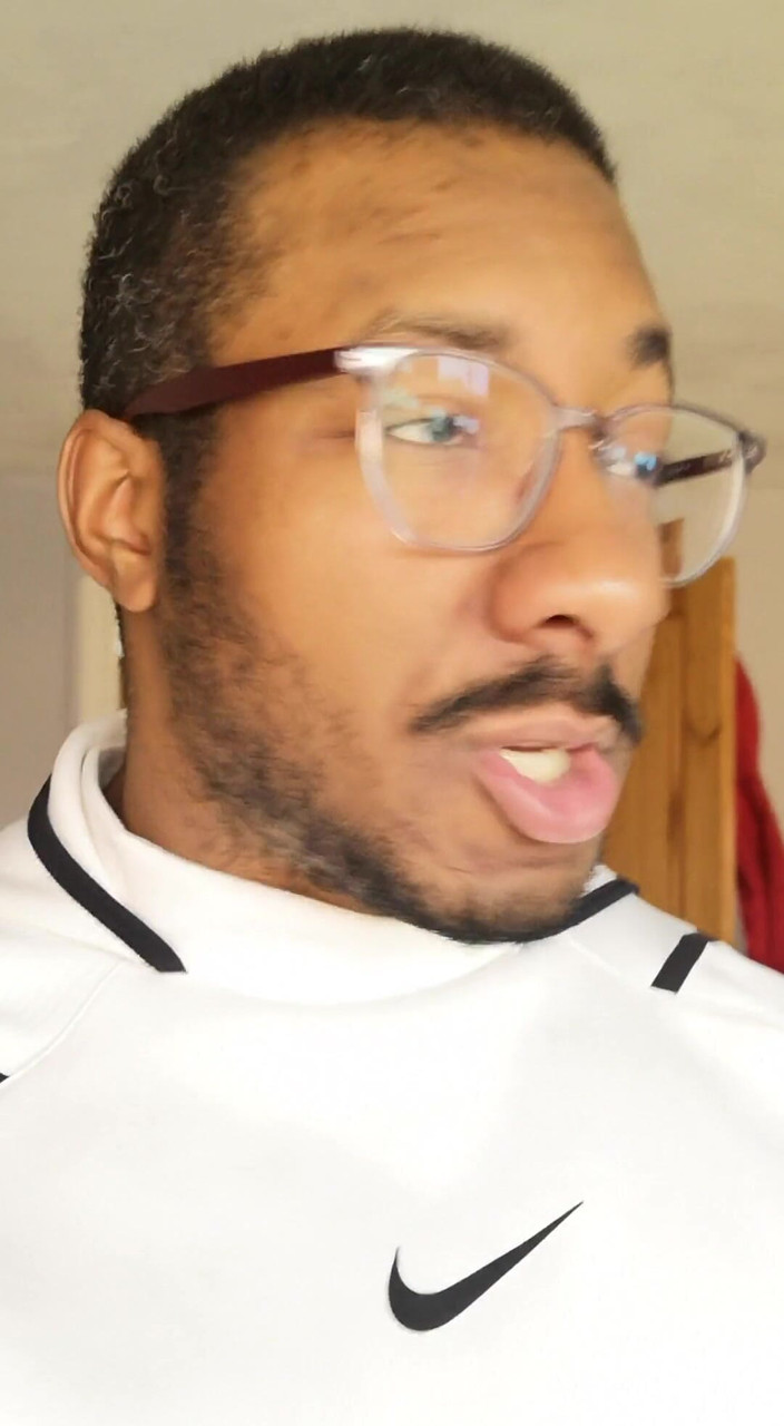 Amadeus: Дякуємо хлопцям за постійну підтримку. Я також роблю роздачу завтра обов'язково тримати на кормі, щоб побачити це.