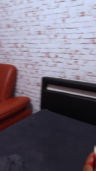 Ggg montis Duelle e cathaleya scopate dura gangbang tedesca