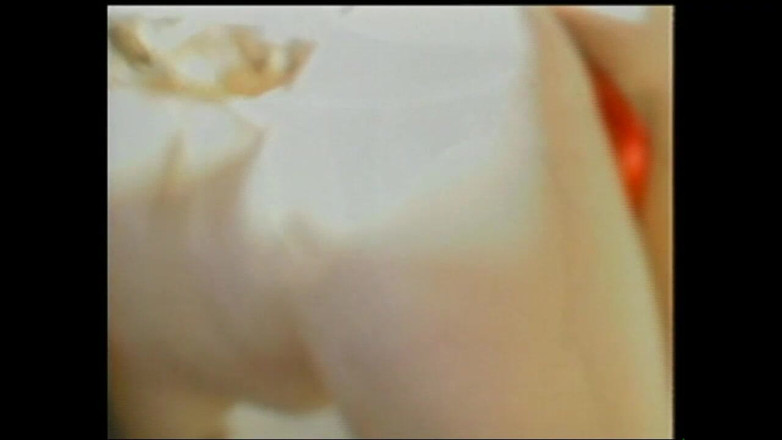 DEUTSCHLAND PORNO TV - our best full movie: In atteza av språket