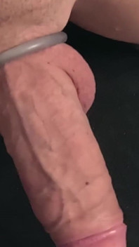 All About Gay Anal Orgasms & Big Cumshots