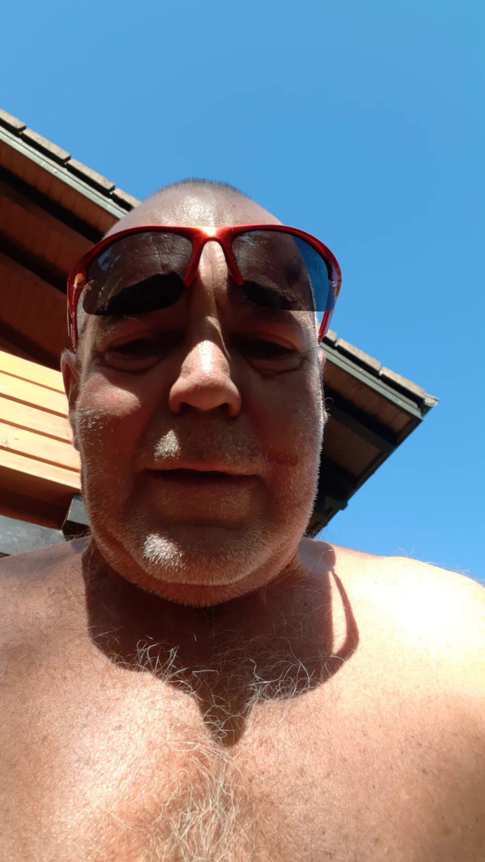 Who fucks my permanently horny anal cunt: 欲求不満なアナル膣をマスターベーションして