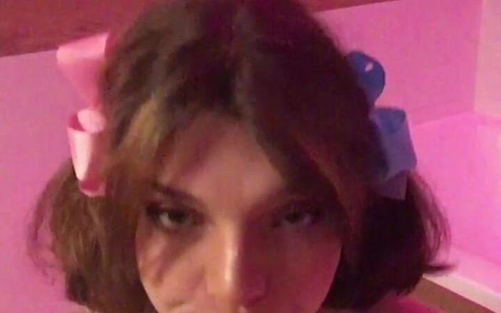 Soft Vulgar: M-am gândit că un pic de acțiune ar fi frumos...