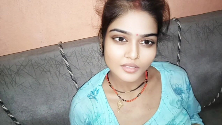 RAKP355: India linda musulmana