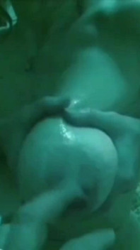 Pornoprovino